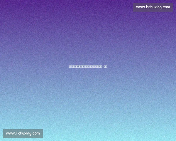 实时更新篮球赛事比分动态 快速掌握全场战况变化 - 副本