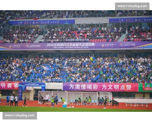 实时足球赛事全程直播中心为您呈现精彩对决资讯汇总 - 副本 (2) - 副本