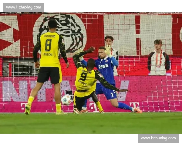 德甲足球联赛在全球体育格局中的影响力与发展趋势分析 - 副本 (2) 德甲足球联赛在全球体育格局中的影响力与发展趋势分析 - 副本 (2)