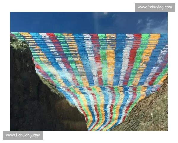 意甲足球联赛战术风格解析:技术与防守的完美平衡 - 副本 - 副本 - 副本 意甲足球联赛战术风格解析:技术与防守的完美平衡 - 副本 - 副本 - 副本