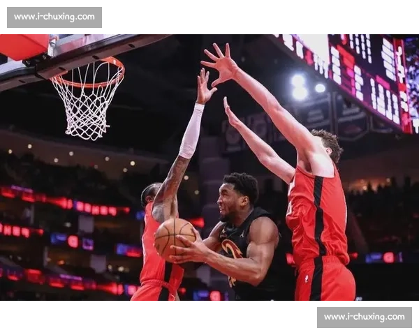 昨日赛场激战回顾：各队精彩表现与关键瞬间全解析 - 副本 - 副本 - 副本