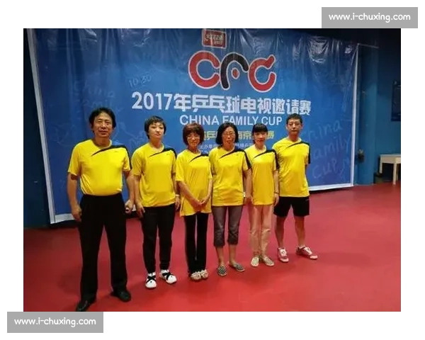 排球冠军赛激战正酣 强者对决巅峰对决点燃球迷激情 - 副本 (3)