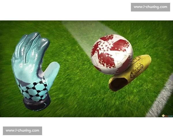 极速足球赛事直播尽在掌握最新赛况实时更新和精彩回放全程呈现 - 副本 - 副本 (2)