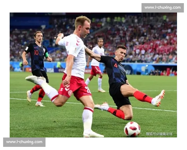 欧洲杯足球赛新手入门观看指南轻松理解比赛魅力 欧洲杯足球赛新手入门观看指南轻松理解比赛魅力