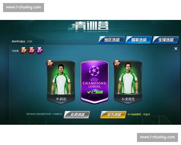 欧冠足球赛参赛条件详解及各国球队晋级规则分析 - 副本 - 副本 (2)