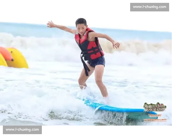 激情与技巧交织的沙滩排球运动发展魅力与竞技精神全景解析深度版 - 副本 - 副本 (2)