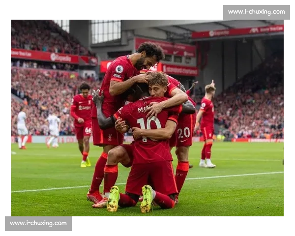 激情瞬间尽览赛场精彩对决体育比赛高清视频全程呈现