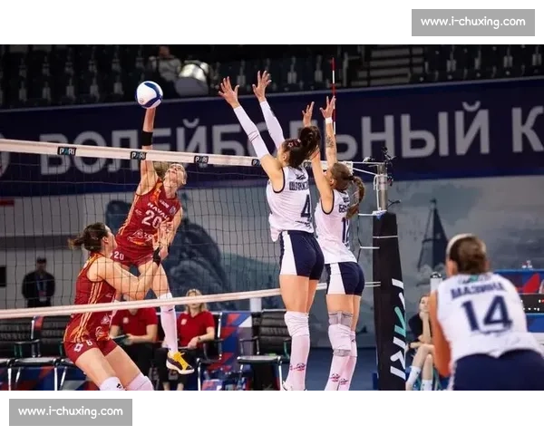 激烈对决下的排球联赛赛季精彩瞬间全记录 - 副本 - 副本 (2) 激烈对决下的排球联赛赛季精彩瞬间全记录 - 副本 - 副本 (2)