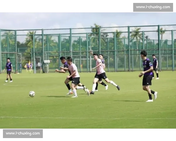 激烈角逐的足球小组赛精彩瞬间与球队表现全解析 - 副本 - 副本 (2)