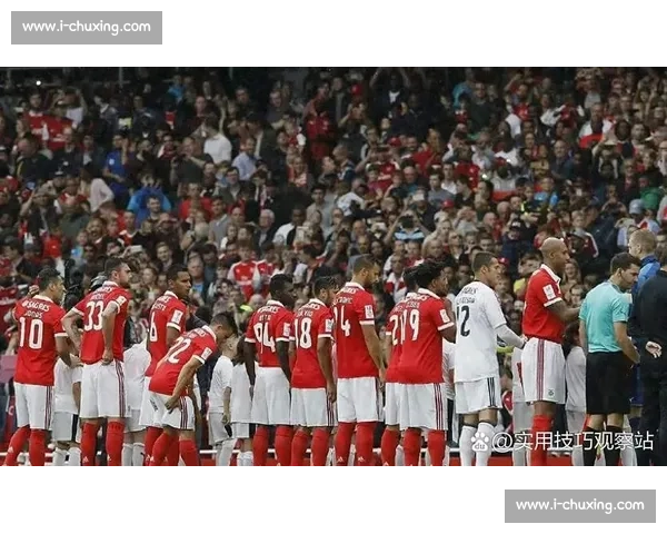 激烈对决落幕本赛季惊喜连连球队胜负瞬间回顾