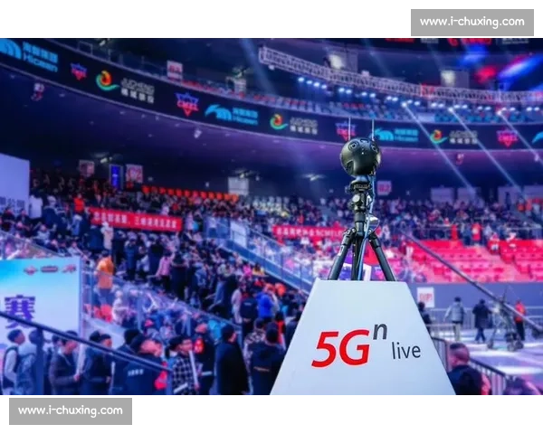 畅享全球赛事精彩瞬间 体育直播让你身临其境随时观看不容错过 - 副本 - 副本 (2)