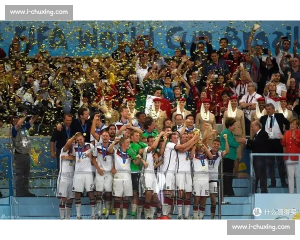 篮球世界杯观赛指南与赛程解析全攻略球星球队战术看点深度解读 - 副本 - 副本 (2)