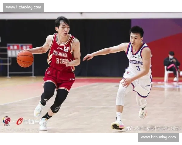 篮球比赛现场直播官网入口最新赛程与精彩回放全掌握 - 副本 - 副本 (2) 篮球比赛现场直播官网入口最新赛程与精彩回放全掌握 - 副本 - 副本 (2)