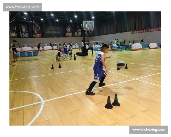 篮球赛事多平台同步观看全攻略助你畅享精彩比赛时刻 - 副本 - 副本 - 副本