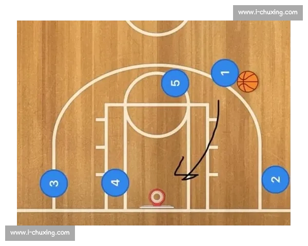 篮球赛事焦点聚焦明星球员表现与战术布局全解析 - 副本 (3)