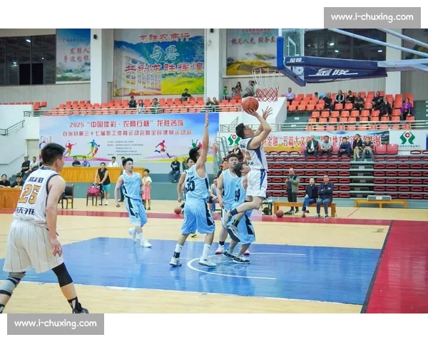 篮球赛场激情瞬间与精彩进球点燃观众热情的魅力分析 - 副本 (2) - 副本