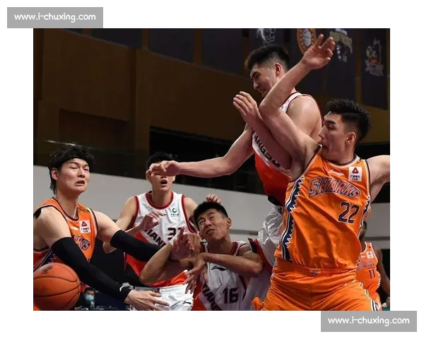 精准解析最新篮球赛事走势与胜负预测全指南 - 副本