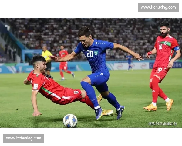 精彩足球赛事全程回放 盘点每个进球瞬间和精彩时刻 - 副本 (2) 精彩足球赛事全程回放 盘点每个进球瞬间和精彩时刻 - 副本 (2)