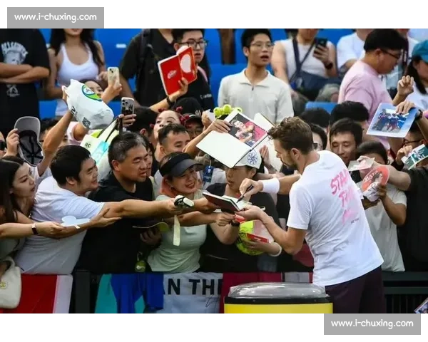 聚焦在线体育赛事直播互动体验与全球观众参与新趋势探索 - 副本 - 副本 (2)