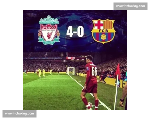 英超联赛历史回顾：从创立到辉煌，见证英格兰足球的变革与传奇 - 副本 - 副本