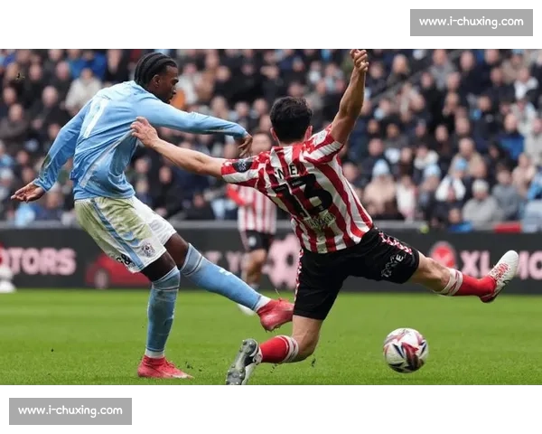 英超历史经典对决回顾揭示冠军争夺的惊心动魄瞬间 - 副本 (2) - 副本