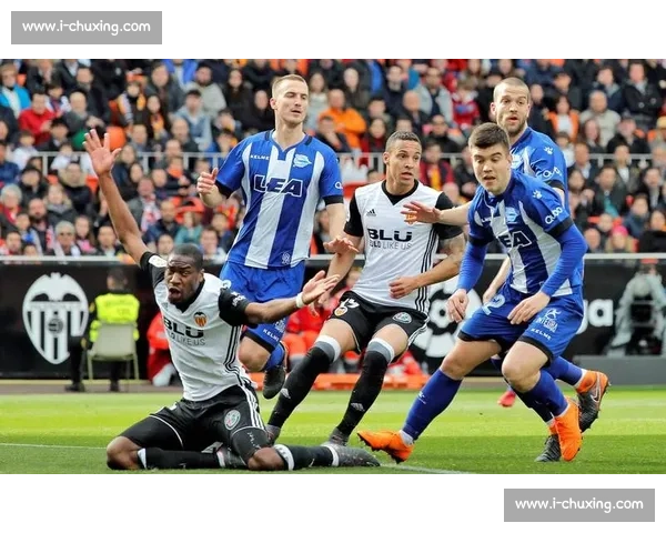 西甲联赛发展历程与西班牙足球辉煌成就解析 - 副本 (3)