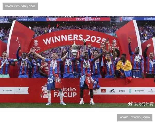 足球比赛全网直播全程覆盖全球赛事实时更新与精彩回放 - 副本