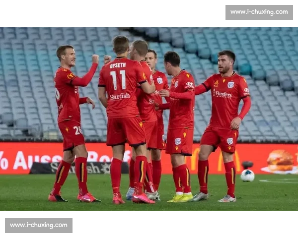 足球赛事全场精彩回顾：激情对决、进球瞬间与战术分析全方位呈现 - 副本 - 副本