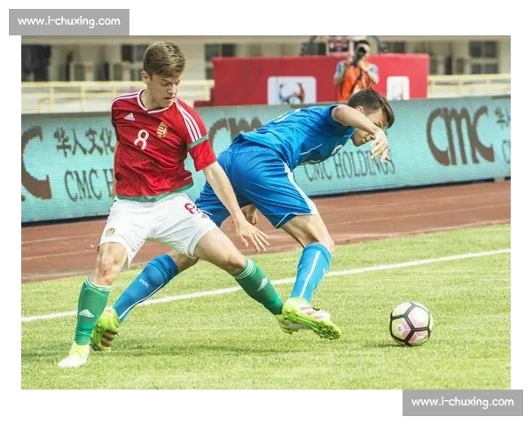 足球赛事直播实时汇总平台带你掌握全球联赛赛程比分与精彩瞬间 - 副本 (2) - 副本