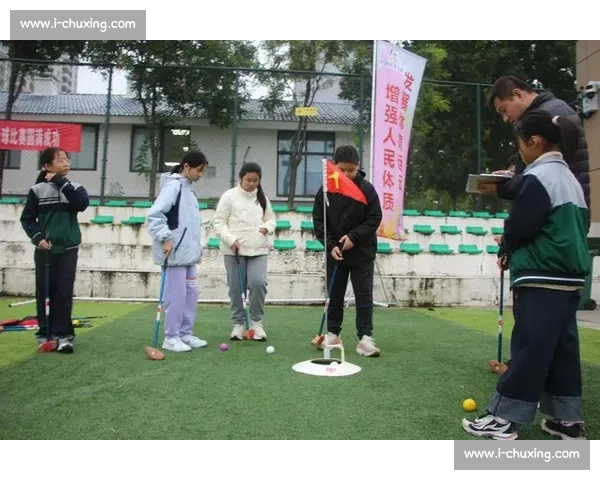 适合学生观看的精彩体育赛事推荐 助力提升身体素质与团队合作精神 - 副本 (15) - 副本 - 副本 适合学生观看的精彩体育赛事推荐 助力提升身体素质与团队合作精神 - 副本 (15) - 副本 - 副本
